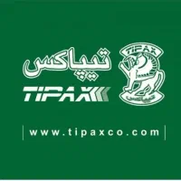 استخدام یک نفر راننده بدون ماشین