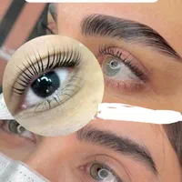 تخفــیف ویــژه با پنج سال سابقه کاری.آموزش با مدرک|خدمات آرایشگری و زیبایی|تاکستان, |دیوار