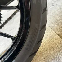 ktm duke 200|موتورسیکلت|تهران, میرداماد|دیوار