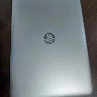 لپ تاپ hp سالم بدون مشکل