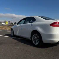 جک j5|خودرو سواری و وانت|رشت, حمیدیان|دیوار