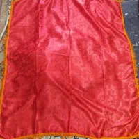 پارچه و چادر|لباس|زنجان, |دیوار