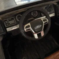 فروش خودرو مینی برای کودکان زیر۱۲ سال