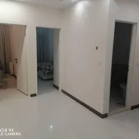اجاره روزانه/هفتگی/ماهانه آپارتمان  در شهران شمالی|اجارهٔ کوتاه‌مدت آپارتمان و سوئیت|تهران, شهران شمالی|دیوار