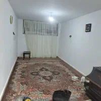 ۴۰مترتکواحدی خوش نقشه سرمایه گذاری /فاتح چهر