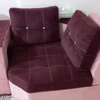 مبل|مبلمان خانگی و میز عسلی|ساروق, |دیوار