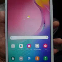 تبلت سامسونگ 4g