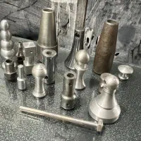 سری تراشی ایمان