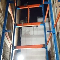 جوشکاری سیار|خدمات پیشه و مهارت|شوشتر, |دیوار