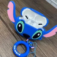 کاور ایرپد در طرح ورنگهای متنوع