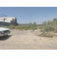 زمین بفروش میرسد سید طاهر دین