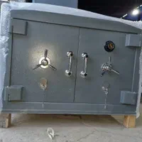 گاوصندوق|ابزارآلات|کرمانشاه, |دیوار