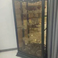 فروش بوفه