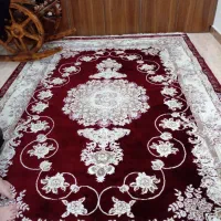 ۳عددفرش ۶متری