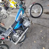 موتور مزایده