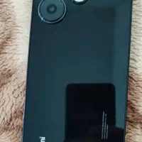 سوسنگرد|موبایل|سوسنگرد, |دیوار