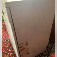 ظرفشویی|ماشین ظرفشویی|گرگان, |دیوار