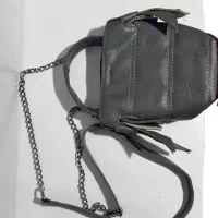 کیف دخترانه