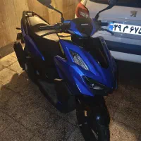 طرح کلیک همتاز ۱۷۰ بلنتا