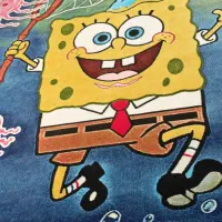 فرش اتاق کودک|فرش|یزد, |دیوار