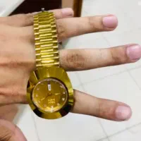 ساعت رادو اصل