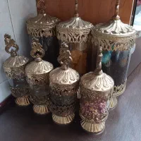 پاسماوری