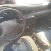 سمند فروشی و معاوضه|خودرو سواری و وانت|کرمان, |دیوار