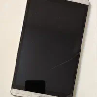 تبلت هواوی mediapad m2