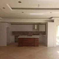 اپارتمان125متری-ریحانی-غرق-نور