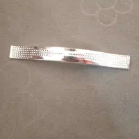 دستگیره کمد یا کابینت