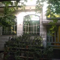 اجاره واحد