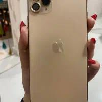 آیفون ۱۱پرومکس