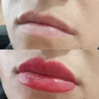 زیبایی بیتا|خدمات آرایشگری و زیبایی|سبزوار, هویزه|دیوار