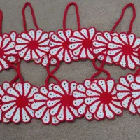 انواع لیف ودستگیر|لوازم حمام|دورود, |دیوار