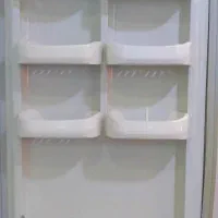 یخچال  فریزر امرسان|یخچال و فریزر|لولمان, |دیوار