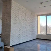 بازسازی 1ویلا 2 نقاشی 3نما 4دکوراسیون 5 دیوارپوش
