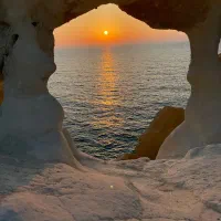 لیدر ساحل گردی و مربی دره نوردی|تور و چارتر|پارسیان, |دیوار