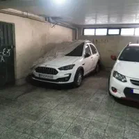 اطلسgخشک1404|خودرو سواری و وانت|ری, سیزده آبان|دیوار