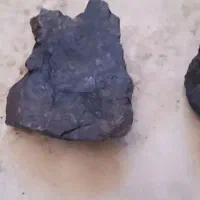 سنگهای آسمانی|کلکسیون اشیاء عتیقه|خوی, |دیوار