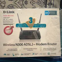 مودم وای فای