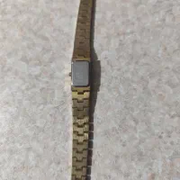 ساعت ظریف زنانه|ساعت|اسلام‌شهر, مظفریه|دیوار