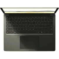 سرفیس لپتاپ3 - 15 اینچ رم 16-1ترا Surface Laptop 3|رایانه همراه|مشهد, شاهد (شهرک غرب)|دیوار