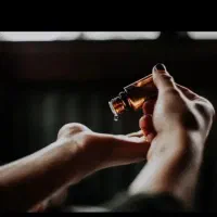 ماساژکف پا