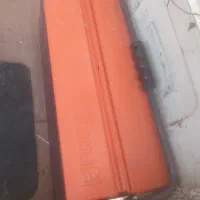 لوله بازکنی و لوله کشی ساختمان|خدمات پیشه و مهارت|سیرجان, |دیوار