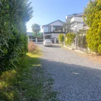 زمین-بافت-مسکونی-شهرکی