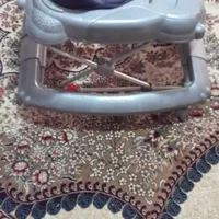 روروک|کالسکه و لوازم جانبی|اصفهان, بهارستان|دیوار