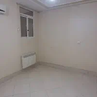 مجتمع فرهنگ فردوسی ۱۲۰ متری|اجارهٔ آپارتمان|شاهین‌شهر, فردوسی|دیوار