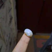 انگشتر مردانه سلیمانی|جواهرات|اهواز, شهرک الهیه|دیوار