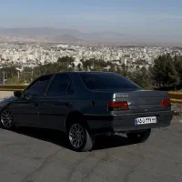 پنو ماتیک پژویی|قطعات یدکی و لوازم جانبی|مشهد, هنرستان|دیوار