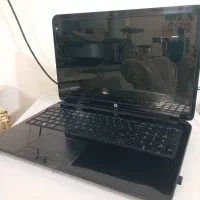 لب تاپ Hp|رایانه همراه|مشهد, کوشک مهدی|دیوار